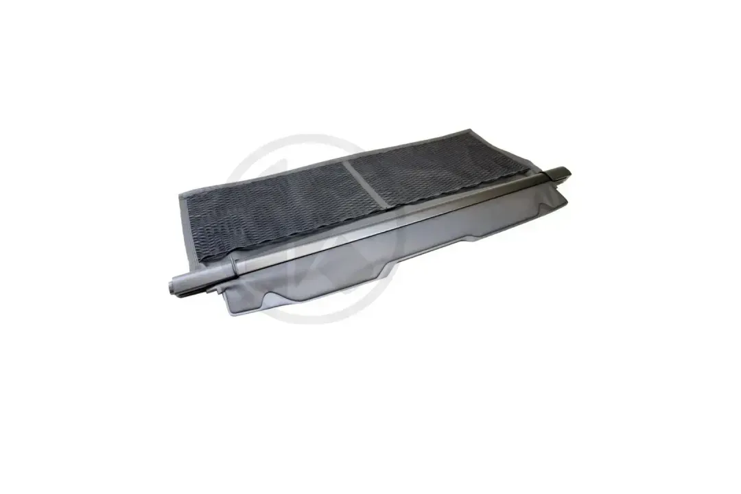 a4538103700 b   roller blind
